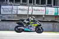 Laguna-Seca;event-digital-images;motorbikes;no-limits;peter-wileman-photography;trackday;trackday-digital-images